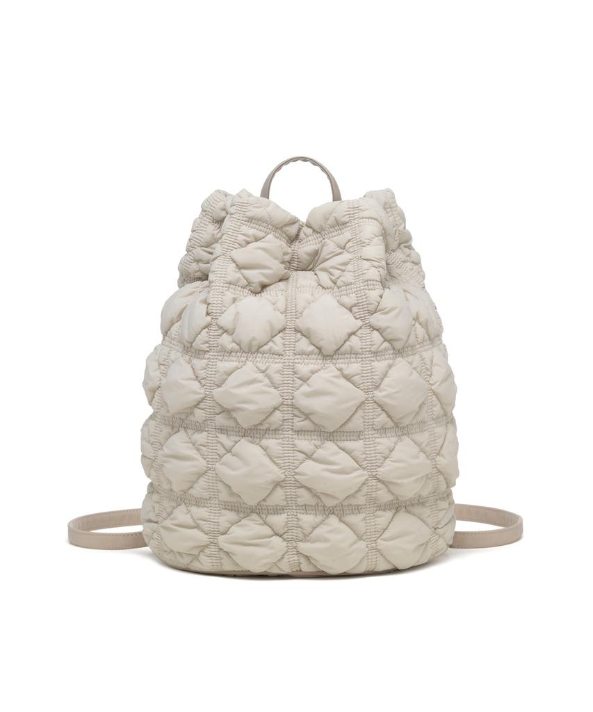 Carlyn Clover Backpack H74115010