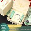 Prendas e souvenires – Conjuntos de prendas