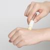 Rejuran Healer Beruhigender Lippenbalsam 3,7 g