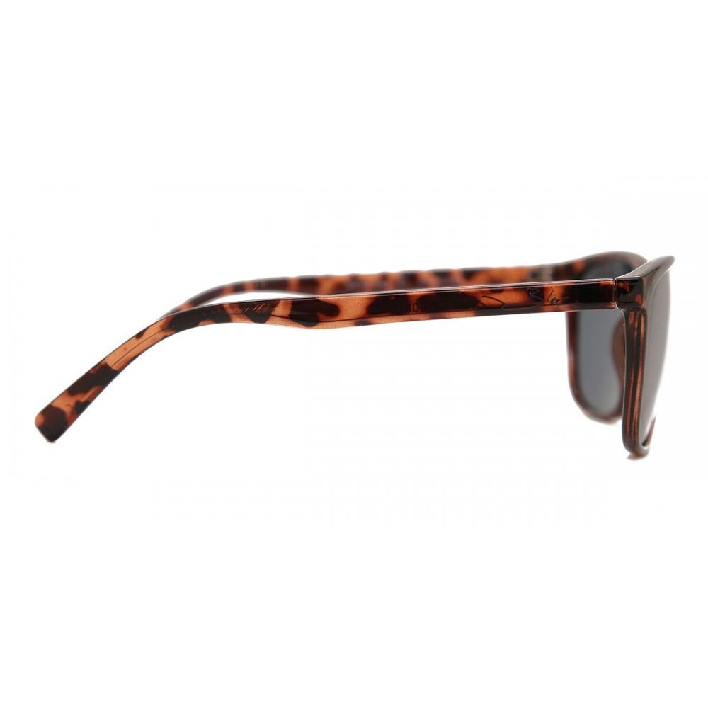 Bloc Coast Polarized P606 Unisex Sunglasses