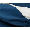 Men's Mizuno Sweatshirts Unisex Crew Neck Moderate Other
