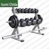 Quanzhida Fitness & Training Gear