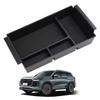 Armrest Center Console Storage Box for Chery Tiggo 8 PLUS 2025+ Car Organizer Designed for Secure and Practical Use