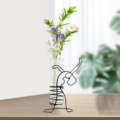 Decorațiuni pentru casă – Vaze