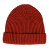 Dare 2B Speed Line Beanie