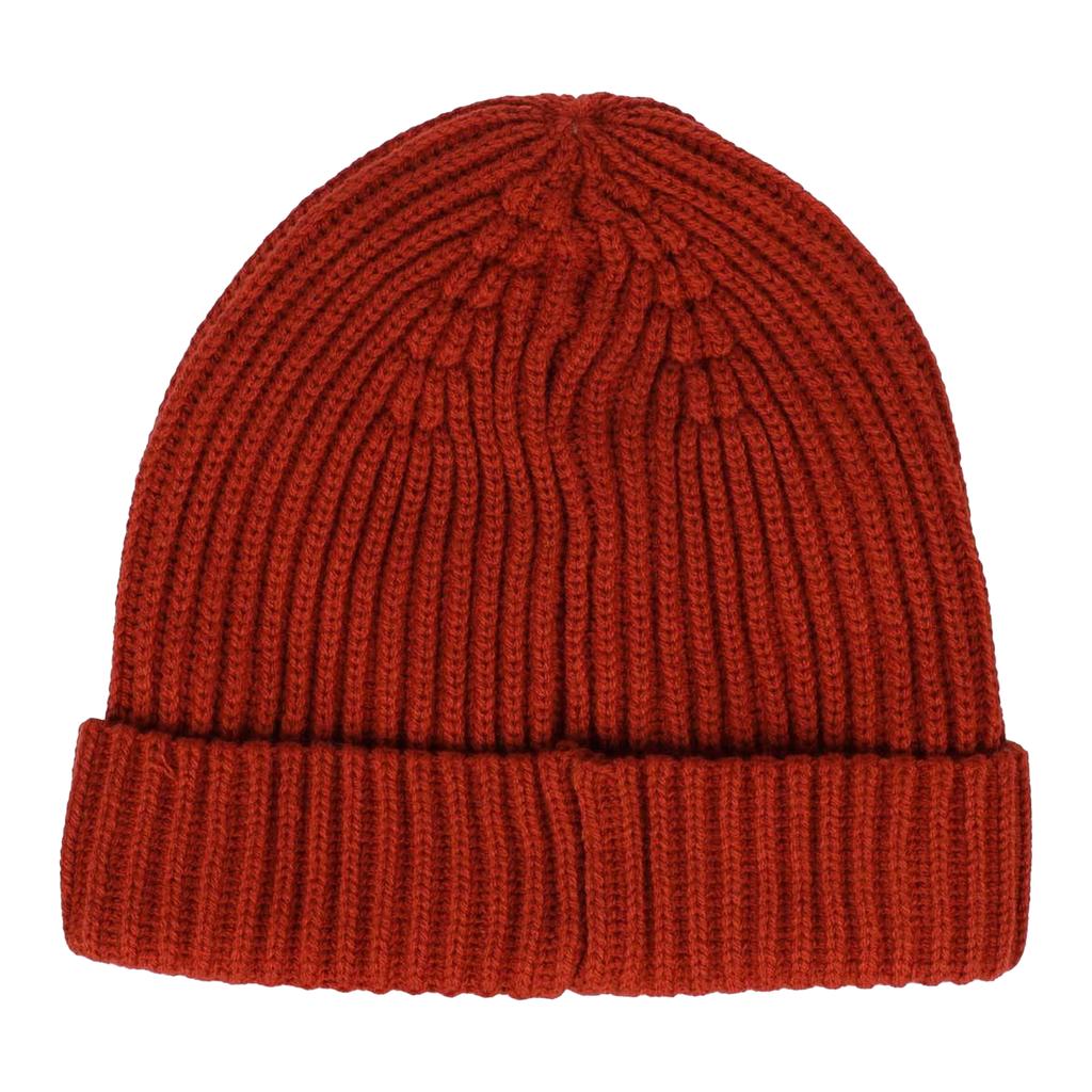 Dare 2B Speed Line Beanie
