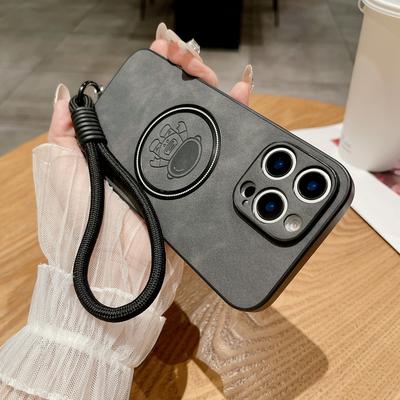 Cover per smartphone – Cover antiurto per smartphone