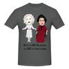 Lustiges Was geschah mit Baby Jane Bette Davis Joan Unisex Gedrucktes T-Shirt Unisex T-Shirt Kawaii