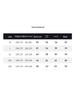 Women's Stand-up Collar Long Sleeve Base Layer Top for Spring, Autumn, and Winter