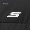 Skechers Women's Winter Hooded Sport Jacket