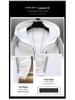 Summer 2026 Outdoor Sports Quick-Dry UV Protection Mountain Jacket
