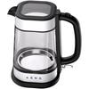AENO Kettle EK6 (2 L), Black