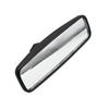 Car Interior Rear View Mirror Replacement 814842 for Peugeot 107 206 106 Toyota Aygo Citroen