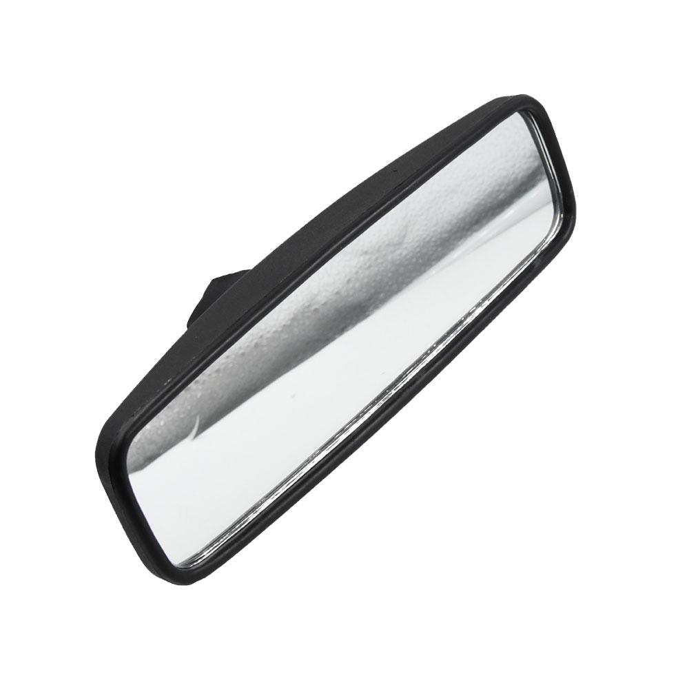 Car Interior Rear View Mirror Replacement 814842 for Peugeot 107 206 106 Toyota Aygo Citroen