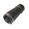 2pcs Rear Air Suspension Air Spring Bag For Land RoverRange Rover Sport L494  LR052171 LR044853