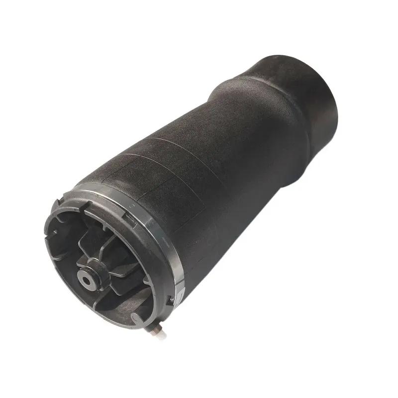 2pcs Rear Air Suspension Air Spring Bag For Land RoverRange Rover Sport L494  LR052171 LR044853