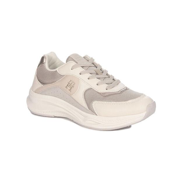 Полуботинки Tommy Hilfiger T3A9-33761 EU 38