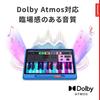 Lenovo Tab Tablet (10.1-inch, MediaTek Helio G85, 4GB RAM, 64GB, Wi-Fi) Luna Gray ZAEH0157JP