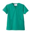 Haine de lucru şi uniforme – Uniformă medicală