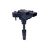 Buick Cadillac Ignition Coil High Voltage Pack 12654078 099700-218 12627120