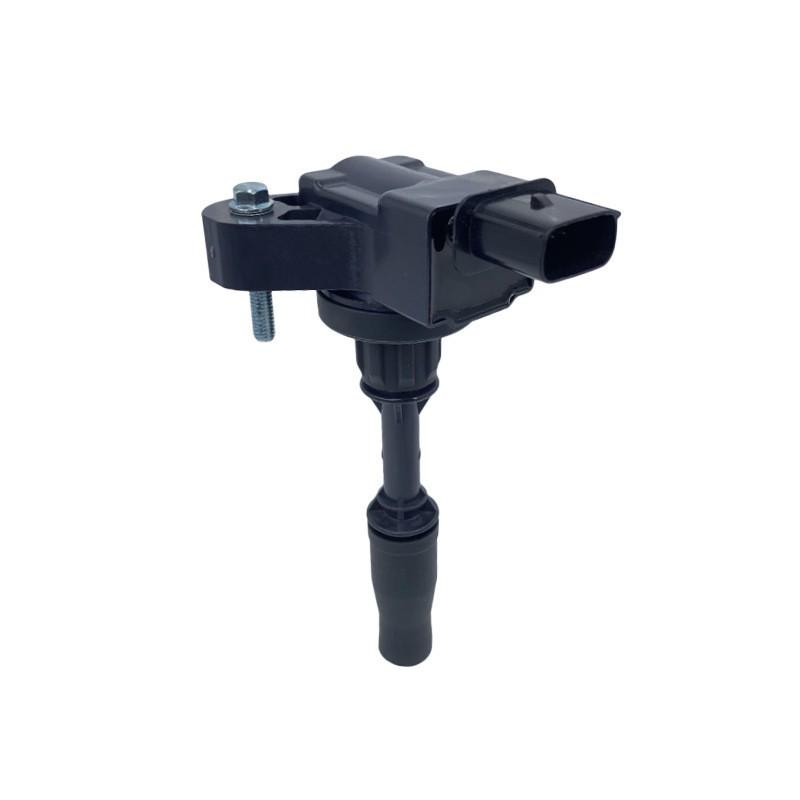 Buick Cadillac Ignition Coil High Voltage Pack 12654078 099700-218 12627120