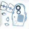 Crankcase Breather PCV Rocker Gasket Set with Oil Seal  For Kawasaki FH721V