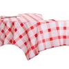 Xihe Thickened Disposable Tablecloth
