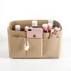 1Set Handmade Bag Bottom Flap Cover Hardware Package Accessories For Bags Diy HandBag Shloulder Straps For Diy Women Backpack