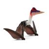 Schleich Dinosaur Quetzalcoatlus 15028