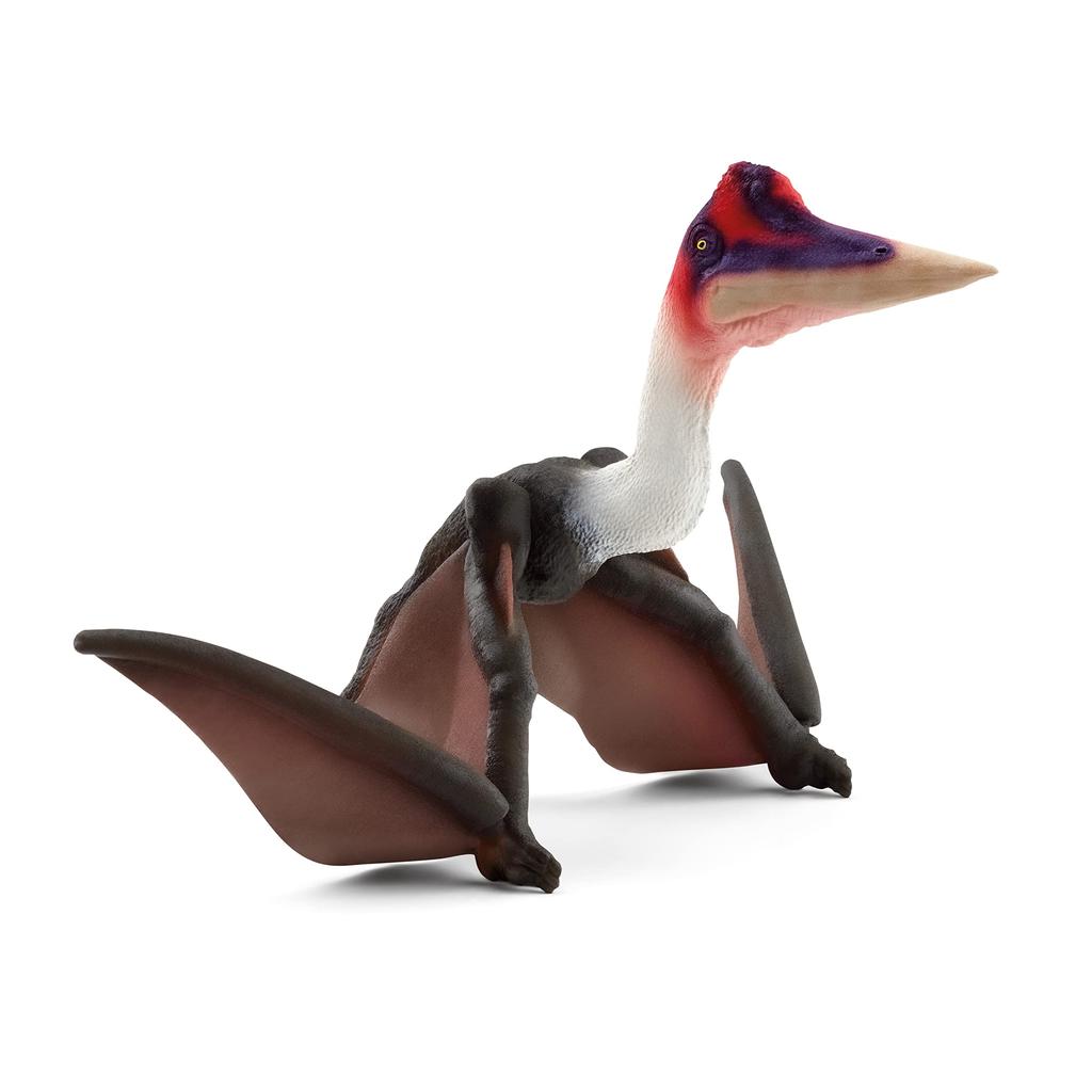 Schleich Dinosaur Quetzalcoatlus 15028