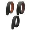Men Belt Strap Replacement Casual Versatile Comfortable Stylish 120cm Waist Belt
