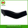 Right Front Inner Bumper Bracket for Mercedes-Benz C-Class W204 (2046200285)