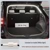 Toyota RAV4 Rongfang Weilanda Kofferraum & Ambiente Heckklappenbeleuchtung Dekorations-Kit