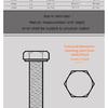 1pcs  Reversible Dual-purpose ratchet wrench Ratchet Socket Spanner Nut Repair Tools 6mm-19mm