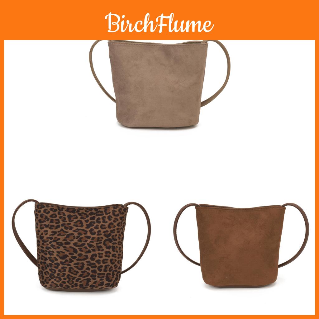 Minimalist Pu Water Bucket Bag For Women With Large Capacity And Magnetic Closure For Daily Use