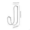 Garden Hose Holder Tool Wall Mounted for Yard Home Basement