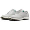 Jordan Adg 4 Golf Grey Fog DM0103-001