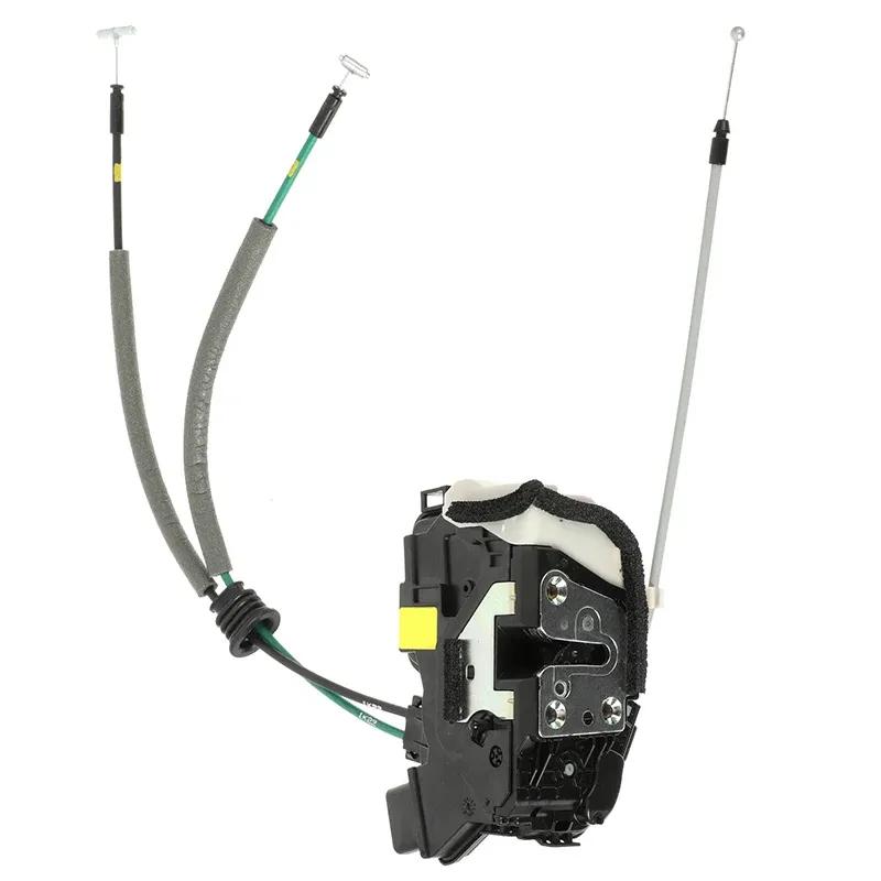 814202P000 81420-2P000 Rear Right Door Lock Actuator Driver Side For Kia Sorento 2011-2015 81420 2P000