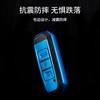 TPU Car Key Cover Baojun 510 730 310W E100 E200 530 630 360 560 Slim Protective Case In Aurora Blue Green Red
