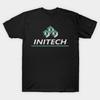 T-shirts e tops – T-Shirts