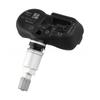 2810A101 PMV-C210 426070 42607-02031 4260702030 tpms Tire Pressure Sensor for Toyota for Lexus LC LS 2013-2025 433MHz