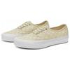 Authentic Og Vans Lx 'Checkerboard Vintage' VN0A5FBD0VW