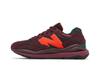 Men's Sneakers New Balance 57/40 'Henna Neo Flame'
