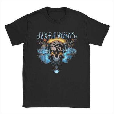 T-shirtler – Tişörtler