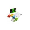 Football Quiz Host Your Own Classic Trivia Board Game Family Team Play Gift Fun