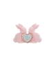 Flower Knows Shells Pearl Collection Hair Clips Shell Starfish Pearl Women Hair Accessories Tool