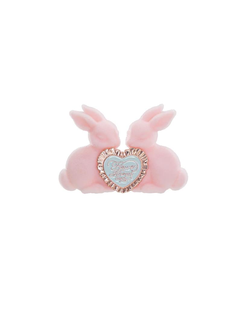 Flower Knows Shells Pearl Collection Hair Clips Shell Starfish Pearl Women Hair Accessories Tool