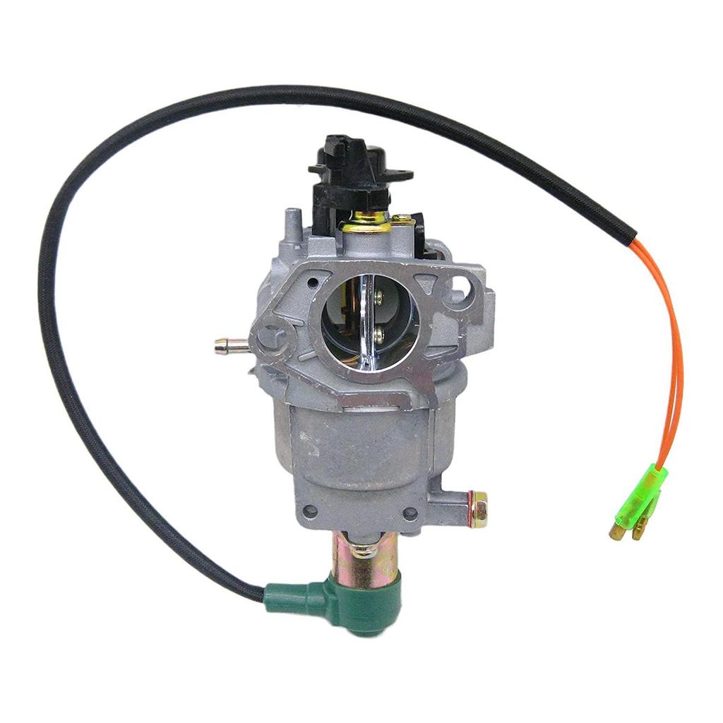 Honda GX390 188F/190 Carburetor 5KW/6.5KW Motorcycle Accessories