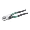 SATA 72503 10-inch Cable Cutter Pliers