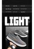 Men's Slip-On Canvas Shoes: Breathable Summer Casual Footwear